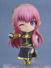 Load image into Gallery viewer, Good Smile Company Vocaloid Megurine Luka 2.0 Nendoroid #2842