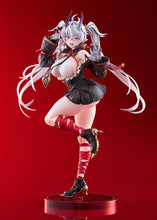 Load image into Gallery viewer, PRE-ORDER Good Smile Company G.S. Collection Vell 1/7 Scale Figure