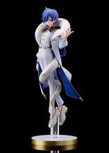 Load image into Gallery viewer, PRE-ORDER Good Smile Company G.S. Collection Vocaloid KAITO: Chinese Style Ver. 1/7 Scale Figure