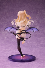 Load image into Gallery viewer, PRE-ORDER Violet Studio Tamano Kedama Illustrated Tiffany 1/6 scale figure
