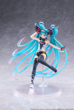 Load image into Gallery viewer, PRE-ORDER Taito Kuji Vocaloid Hatsune Miku - Racing Miku 2026 Ver. Original non-scale prize figure