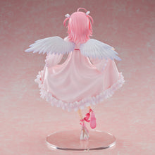 Load image into Gallery viewer, PRE-ORDER Union Creative Shugo Chara! Amu Hinamori -Amulet Angel- 1/6 Scale Figure