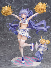Load image into Gallery viewer, PRE-ORDER Phat! Company Azur Lane Unicorn: Champion of Unicorn 1/6 scale figure