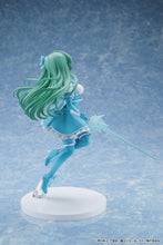 Load image into Gallery viewer, PRE_ORDER KADOKAWA Gushing Over Magical Girls - Magia Azure 1/7 scale figure