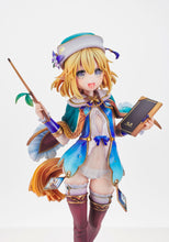 Load image into Gallery viewer, PRE-ORDER VERTEX Originals Elf Village Teacher Monica 1/6 scale figure LIMITED EDITION