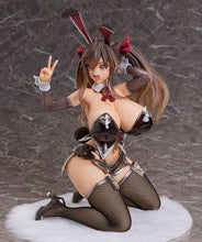 Load image into Gallery viewer, PRE-ORDER BINDing Lyre Calling 1/4 scale adult figure