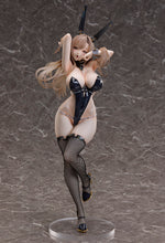 Load image into Gallery viewer, PRE-ORDER BINDing Obsidia Bunny 1/4 scale adult figure