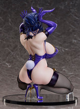 Load image into Gallery viewer, PRE-ORDER BINDing Bunnystein Fantasy Mizuki Bunny Ver. 1/4 scale adult figure SPECIAL Edition