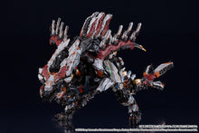 Load image into Gallery viewer, PRE-ORDER Good Smile Company Horizon Forbidden West Slaughterspine Moderoid Model Kit