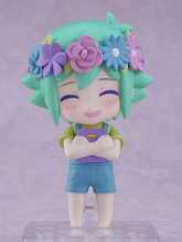 Load image into Gallery viewer, PRE-ORDER Good Smile Company OMORI Basil Nendoroid #2057