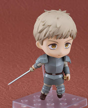 Load image into Gallery viewer, PRE-ORDER Good Smile Company Delicious in Dungeon Laios Nendoroid #2375 RE-ISSUE