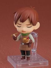 Load image into Gallery viewer, PRE-ORDER Good Smile Company Delicious in Dungeon Chilchuck Nendoroid #2396 RE-ISSUE