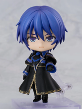 Load image into Gallery viewer, PRE-ORDER Good Smile Company Vocaloid KAITO Cantarella ver Nendoroid #2973