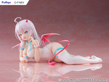 Load image into Gallery viewer, PRE-ORDER FuRyu F:NEX Alya Sometimes Hides Her Feelings in Russian - Alya Succubus ver. 1/7 Scale Figure