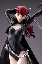 Load image into Gallery viewer, PRE-ORDER Kotobukiya OSHI WORKS Persona 5 Royal Violet non-scale figure