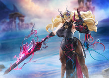 Load image into Gallery viewer, PRE-ORDER Phat! Company Fate/Grand Order Saber/Barghest 1/7 scale figure