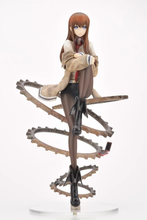 Load image into Gallery viewer, PRE-ORDER Kotobukiya STEINS;GATE Kurisu Makise 1/8 scale figure (Rerun)