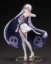 Load image into Gallery viewer, PRE-ORDER Kotobukiya Fate/strange Fake Francesca Prelati 1/7 scale figure