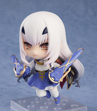 Load image into Gallery viewer, Good Smile Company Fate/Grand Order Lancer/Melusine Nendoroid 2190