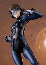 Load image into Gallery viewer, Good Smile Company Persona 5 the Animation Queen Pop Up Parade