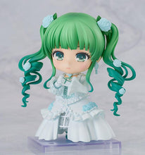 Load image into Gallery viewer, PRE-ORDER Good Smile Company Vocaloid Hatsune Miku Cantarella ver Nendoroid #2974
