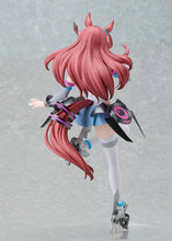 Load image into Gallery viewer, PRE-ORDER Good Smile Company Umamusume: Pretty Derby Mihono Bourbon POP UP PARADE SP