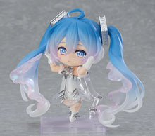 Load image into Gallery viewer, Good Smile Company Vocaloid Hatsune Miku Symphony: 2025 Sapporo Concert Ver. Nendoroid #2878