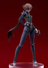 Load image into Gallery viewer, PRE-ORDER Good Smile Company Persona 5 Royal Queen Pop up Parade L