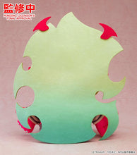 Load image into Gallery viewer, PRE-ORDER Good Smile Company New PANTY & STOCKING with GARTERBELT Scanty Plushie