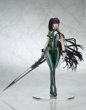 Load image into Gallery viewer, PRE-ORDER Flare Stellar Blade Eve non-scale Figure