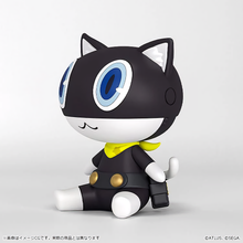 Load image into Gallery viewer, PRE-ORDER Good Smile Arts Shanghai Persona 5 Royal P5R Morgana Huggy Good Smile Figure Magnet