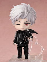 Load image into Gallery viewer, PRE-ORDER Good Smile Company Love and Deepspace Sylus Nendoroid #2997