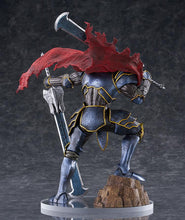 Load image into Gallery viewer, Good Smile Company Overlord: The Holy Kingdom Momon POP UP PARADE SP