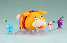 Load image into Gallery viewer, PRE-ORDER Good Smile Company Nintendo's Pikmin Oatchi Nendoroid #2975