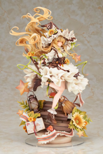 Load image into Gallery viewer, PRE-ORDER Alter Touhou Project Marisa Kirisame 1/8 Scale Figure
