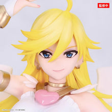 Load image into Gallery viewer, PRE-ORDER System Service New PANTY & STOCKING with GARTERBELT - Panty Brilliant non-scale prize figure