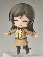 Load image into Gallery viewer, PRE-ORDER Good Smile Company Kamisama Kiss Nanami Momozono Nendoroid #2784 (Rerun)