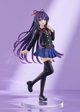 Load image into Gallery viewer, PRE-ORDER Good Smile Company Date A Live V Tohka Yatogami: School Uniform Ver. Pop up Parade L