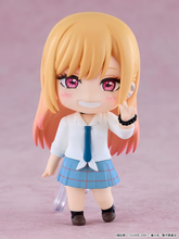 Load image into Gallery viewer, PRE-ORDER Good Smile Company My Dress-up Darling Marin Kitagawa Collection Nendoroid Surprise Blind-box