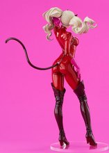 Load image into Gallery viewer, PRE-ORDER Good Smile Company Persona 5 Royal Panther Pop up Parade L