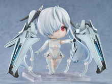 Load image into Gallery viewer, PRE-ORDER Good Smile Arts Shanghai Goddess of Victory: Nikke Cinderella Nendoroid #3042