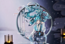 Load image into Gallery viewer, PRE-ORDER Good Smile Company Vocaloid Hatsune Miku: Han Gong Qiu Yue Ver. 1/7 scale figure