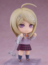Load image into Gallery viewer, PRE-ORDER Good Smile Company Danganronpa V3: Killing Harmony Kaede Akamatsu Nendoroid #3021