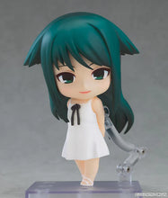 Load image into Gallery viewer, Good Smile Company The Song of Saya - Saya Nendoroid #2909