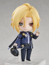 Load image into Gallery viewer, PRE-ORDER Good Smile Arts Shanghai Zenless Zone Zero Hugo Vlad Nendoroid #2998