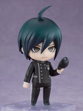 Load image into Gallery viewer, PRE-ORDER Good Smile Company Danganronpa V3: Killing Harmony Shuichi Saihara Nendoroid #3009