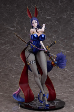 Load image into Gallery viewer, FREEing Fate/Grand Order Minamoto-no-Raikou Bunny ver 1/4 scale figure