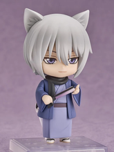 Load image into Gallery viewer, PRE-ORDER Good Smile Company Kamisama Kiss Tomoe Nendoroid #2443 (Rerun)