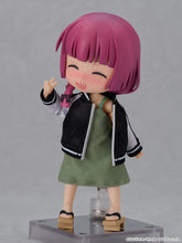 Load image into Gallery viewer, Good Smile Company BOCCHI THE ROCK! Kikuri Hiroi Nendoroid Doll