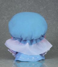 Load image into Gallery viewer, PRE-ORDER Good Smile Company Touhou Project Yuyuko Saigyouji Chocopuni Plushie